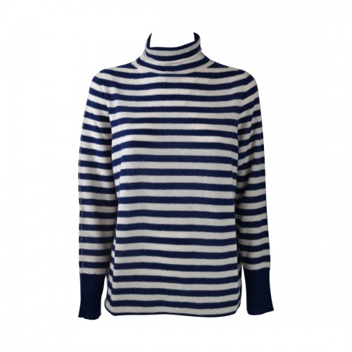 MAGLIA SOLOTRE M3R0030 438