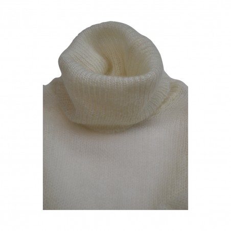 MAGLIA SOLOTRE M3R0041 02