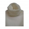 MAGLIA SOLOTRE M3R0041 02