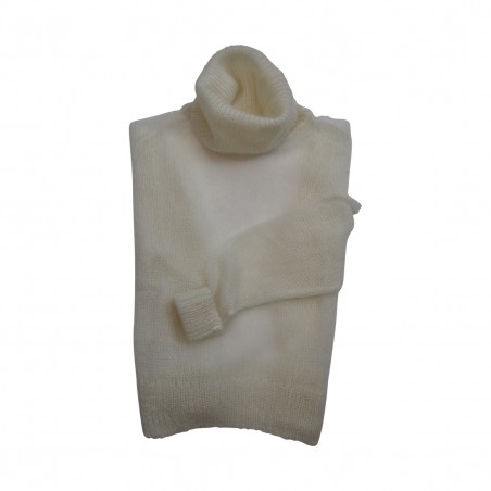 MAGLIA SOLOTRE M3R0041 02