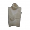 MAGLIA SOLOTRE M3R0041 02