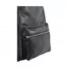 ZAINO MICRON IN PELLE ORCIANI P00711 NERO