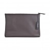BORSA A MANO ORCIANI P00730 EBANO