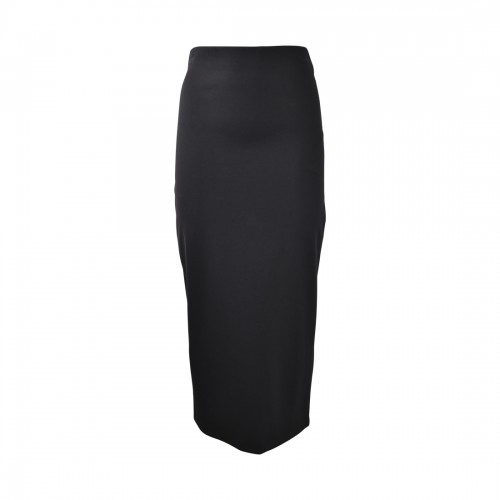 GONNA OLYMPE SEMICOUTURE S3WL05 Y69-0