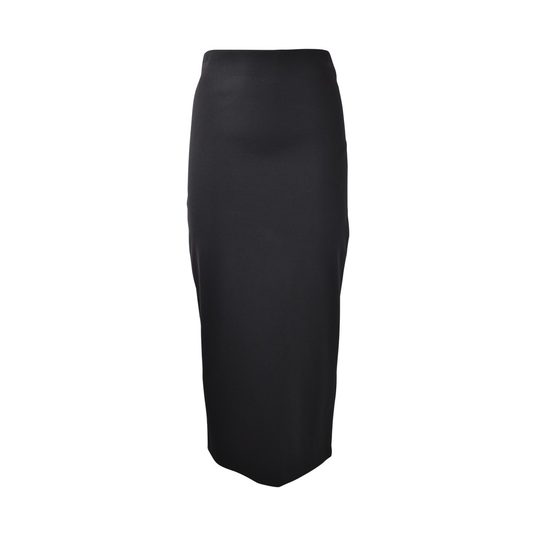 GONNA OLYMPE SEMICOUTURE S3WL05 Y69-0