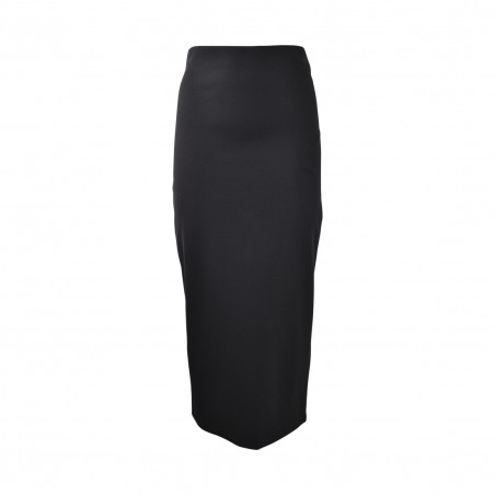 GONNA OLYMPE SEMICOUTURE S3WL05 Y69-0