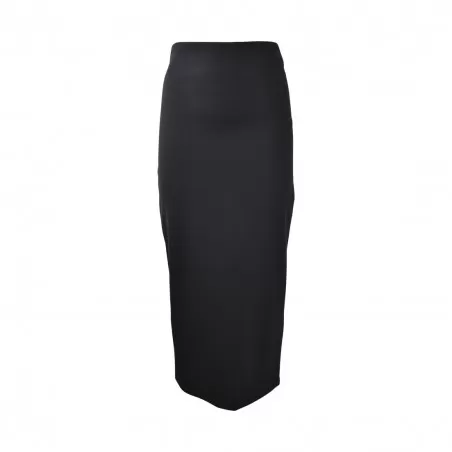 GONNA OLYMPE SEMICOUTURE S3WL05 Y69-0