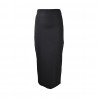 GONNA OLYMPE SEMICOUTURE S3WL05 Y69-0