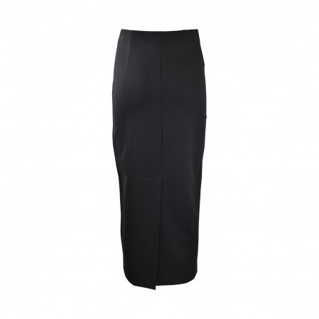GONNA OLYMPE SEMICOUTURE S3WL05 Y69-0