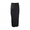 GONNA OLYMPE SEMICOUTURE S3WL05 Y69-0