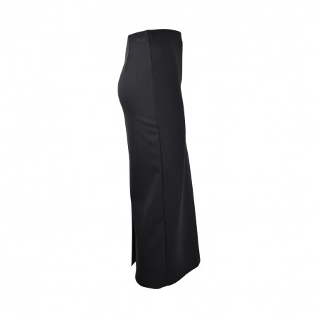 GONNA OLYMPE SEMICOUTURE S3WL05 Y69-0