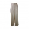 PANTALONE EDWYNA SEMICOUTURE S3WM13 A39-1