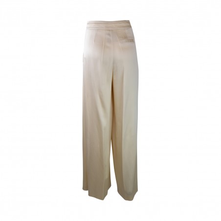 PANTALONE EDWYNA SEMICOUTURE S3WM13 A39-1