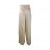 PANTALONE EDWYNA SEMICOUTURE S3WM13 A39-1