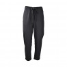 PANTALONE BUDDY SEMICOUTURE Y3WI18 Y69-0