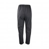 PANTALONE BUDDY SEMICOUTURE Y3WI18 Y69-0