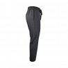 PANTALONE BUDDY SEMICOUTURE Y3WI18 Y69-0
