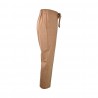 PANTALONE BUDDY SEMICOUTURE Y3WM08 GES03