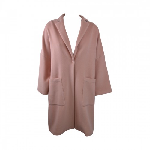 CAPPOTTO SIGMUND...