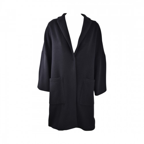 CAPPOTTO SIGMUND...