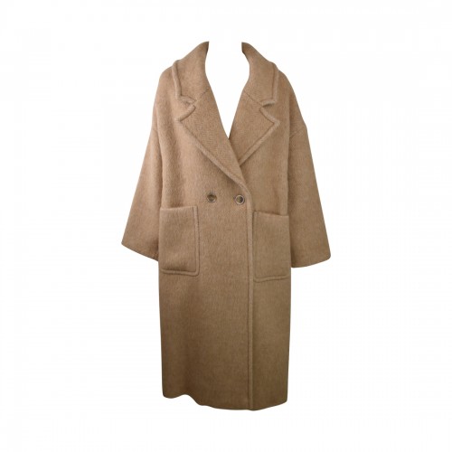 CAPPOTTO BEVERLY...