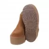 NEUMEL PLATFORM CHELSEA UGG 1134526 CHE