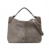 BORSA IN PELLE ALICUDI GIANNI CHIARINI S10262.CM-PL 9210