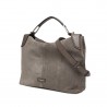 BORSA IN PELLE ALICUDI GIANNI CHIARINI S10262.CM-PL 9210