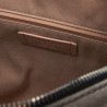 BORSA IN PELLE ALICUDI GIANNI CHIARINI S10262.CM-PL 9210