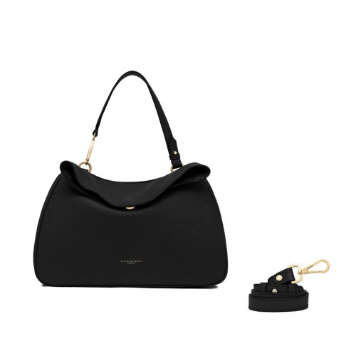 BORSA IN PELLE BROOKE...