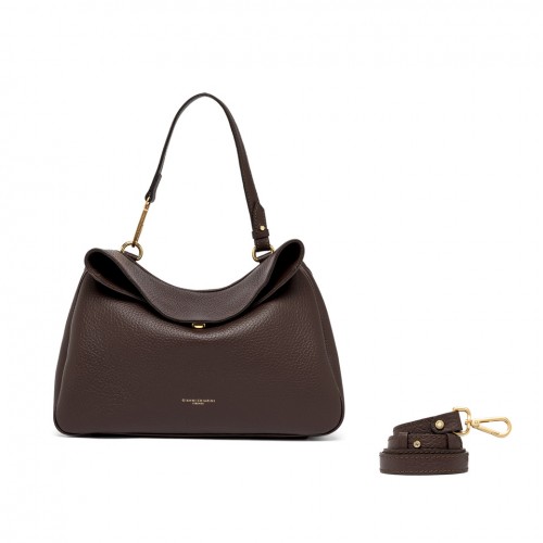BORSA IN PELLE BROOKE...