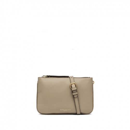 BORSA IN PELLE FRIDA GIANNI...