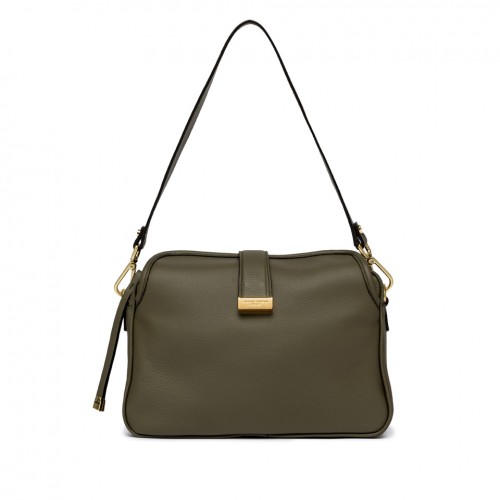 BORSA IN PELLE CATERINA...
