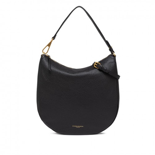 BORSA IN PELLE BROOKE...