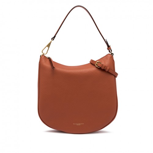 BORSA IN PELLE BROOKE...