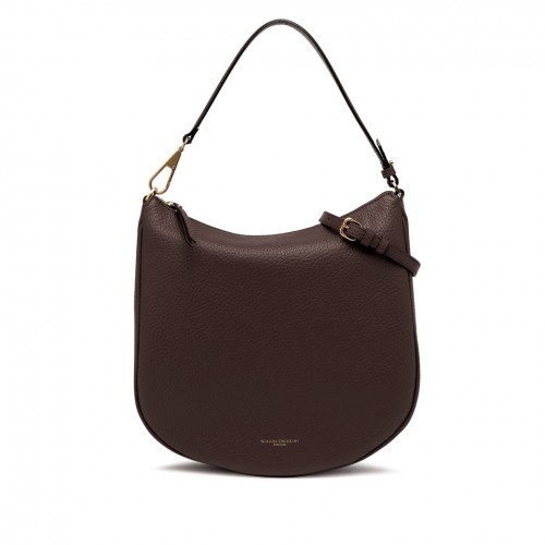 BORSA IN PELLE BROOKE...
