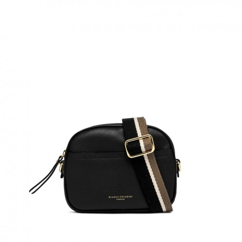 BORSA IN PELLE NINA GIANNI...