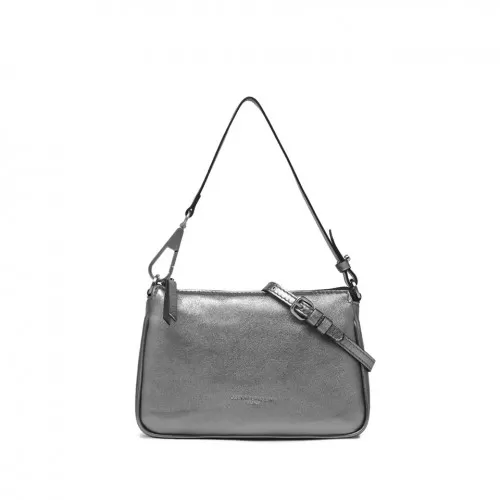 BORSA IN PELLE BROOKE GIANNI CHIARINI S875023AI-SOLLAM 1008