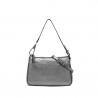 BORSA IN PELLE BROOKE GIANNI CHIARINI S875023AI-SOLLAM 1008