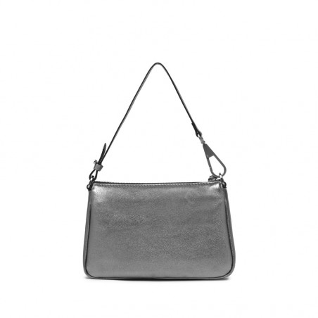 BORSA IN PELLE BROOKE GIANNI CHIARINI S875023AI-SOLLAM 1008
