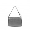 BORSA IN PELLE BROOKE GIANNI CHIARINI S875023AI-SOLLAM 1008