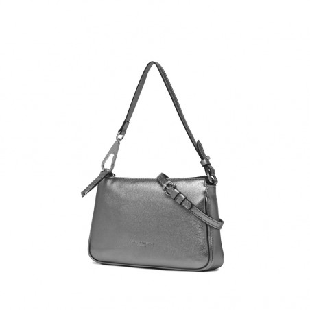 BORSA IN PELLE BROOKE GIANNI CHIARINI S875023AI-SOLLAM 1008