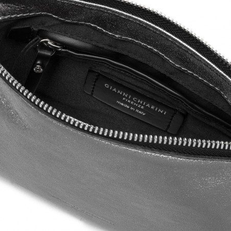 BORSA IN PELLE BROOKE GIANNI CHIARINI S875023AI-SOLLAM 1008