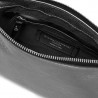 BORSA IN PELLE BROOKE GIANNI CHIARINI S875023AI-SOLLAM 1008