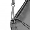 BORSA IN PELLE BROOKE GIANNI CHIARINI S875023AI-SOLLAM 1008