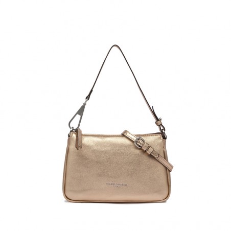 BORSA IN PELLE BROOKE GIANNI CHIARINI S875023AI-SOLLAM 448