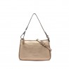 BORSA IN PELLE BROOKE GIANNI CHIARINI S875023AI-SOLLAM 448