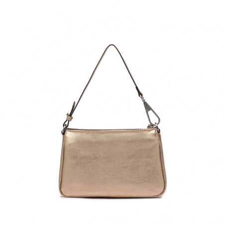 BORSA IN PELLE BROOKE GIANNI CHIARINI S875023AI-SOLLAM 448