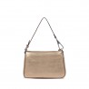 BORSA IN PELLE BROOKE GIANNI CHIARINI S875023AI-SOLLAM 448