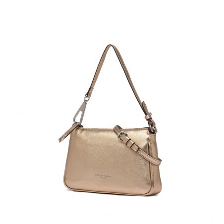 BORSA IN PELLE BROOKE GIANNI CHIARINI S875023AI-SOLLAM 448
